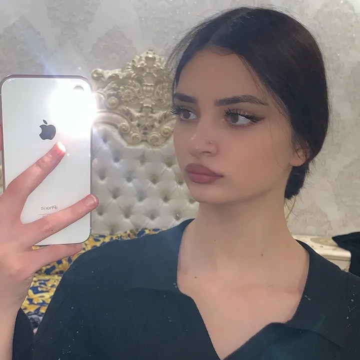miss_zolotareva777