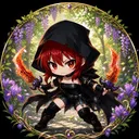 @242t5