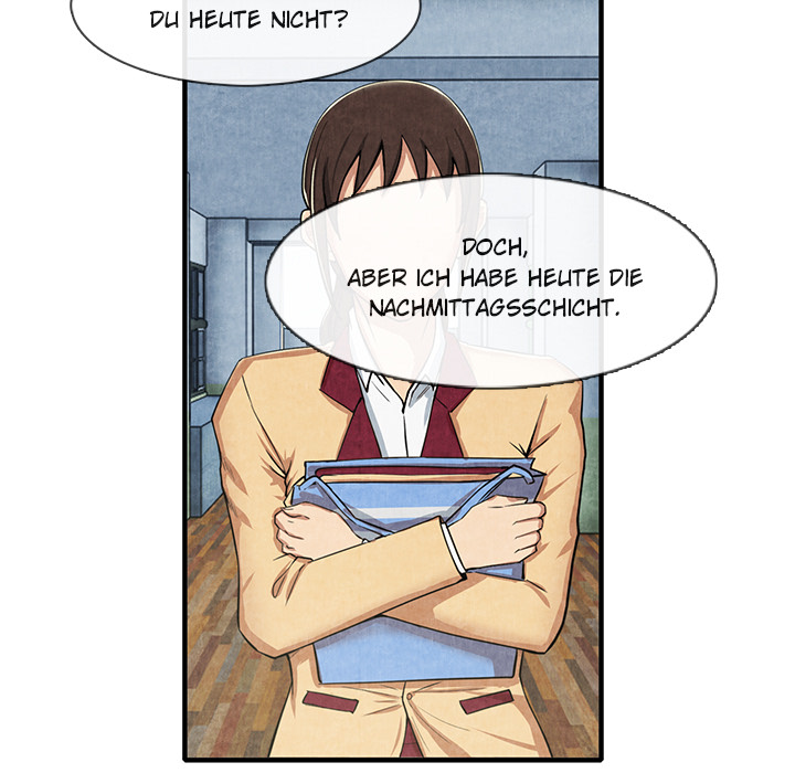 Das Geheimnis der Festivalinsel - episode 12 - 22