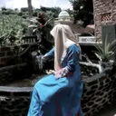 @nenghasna160121