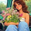 katy14166
