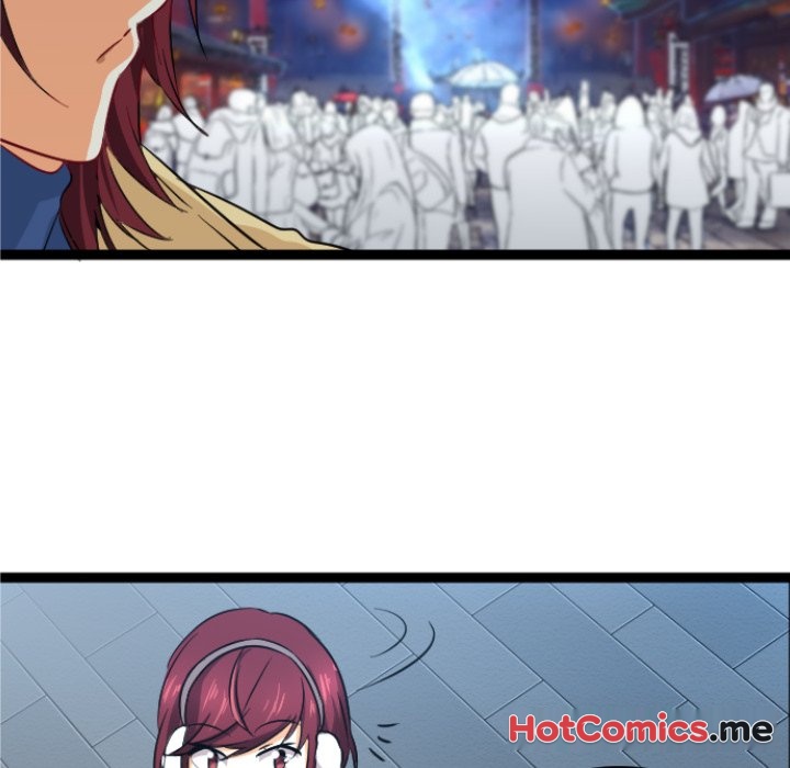 Ohayo Tokyo - episode 58 - 19