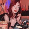 radmila_vintage