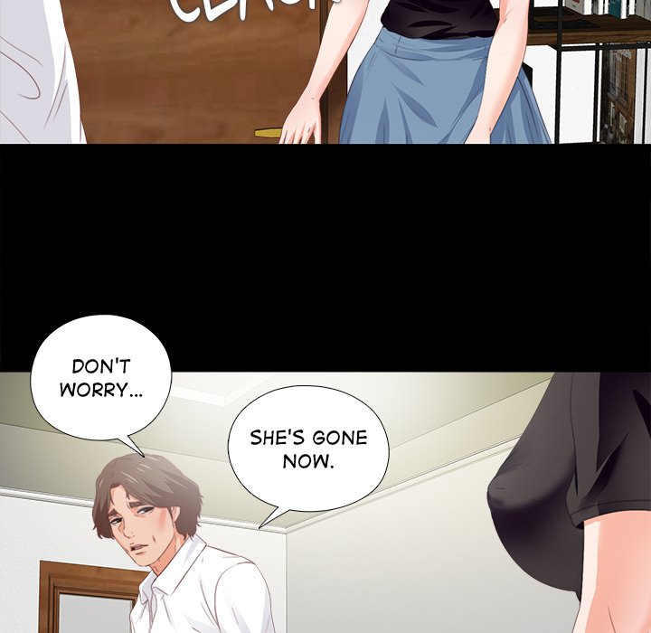 Love on Canvas - episode 19 - 69