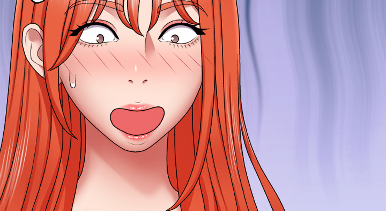 Ein standhafter Geist - episode 1 - 374