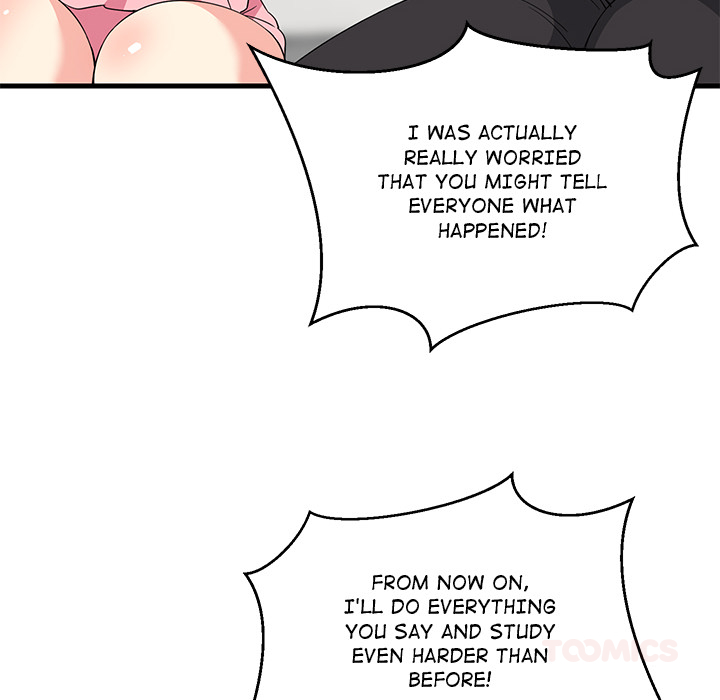 Study Buddies - UNCENSORED - episode 3 - 43