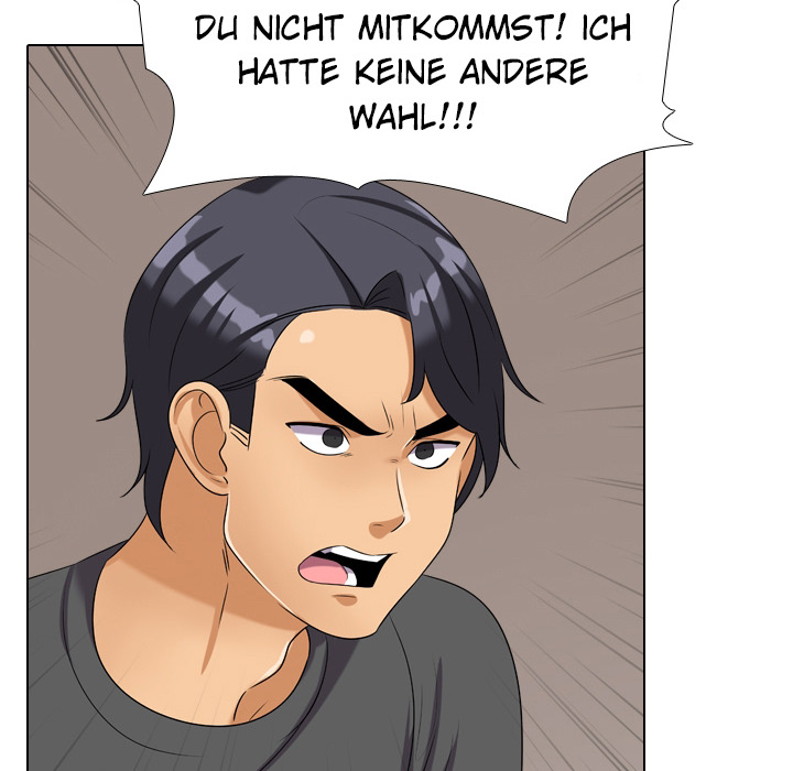 Das Partnerkarussell - episode 26 - 18