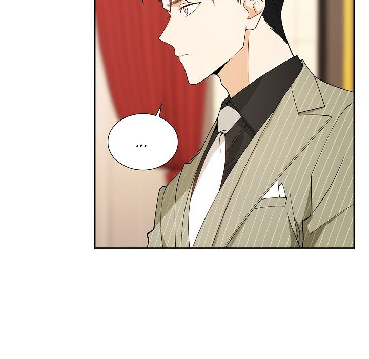 Some Kind of Marriage - episode 3 - 99