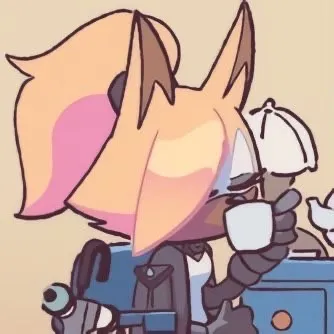 denikxofff