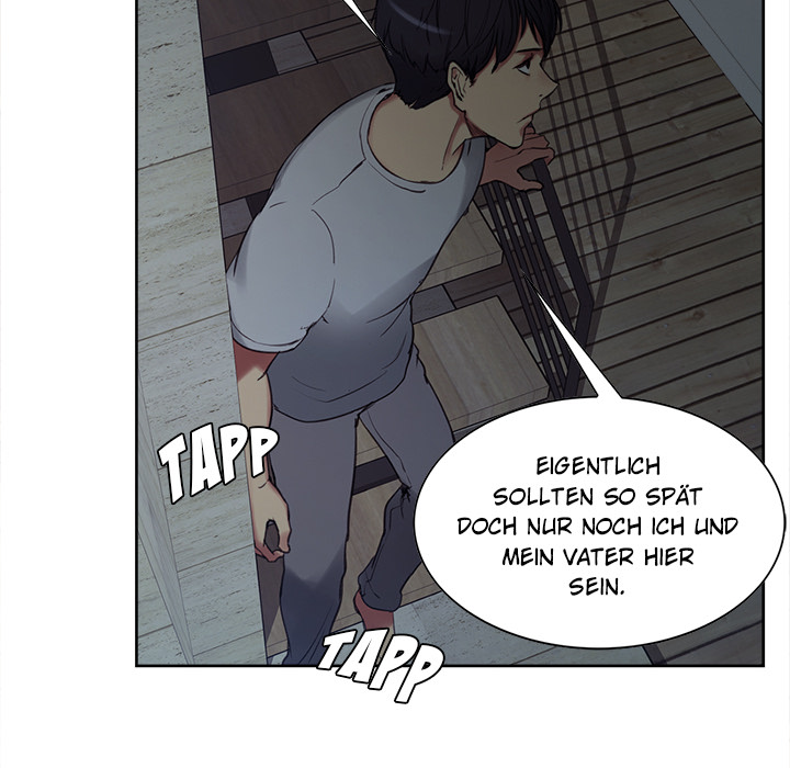 Zahme Damen - episode 1 - 96