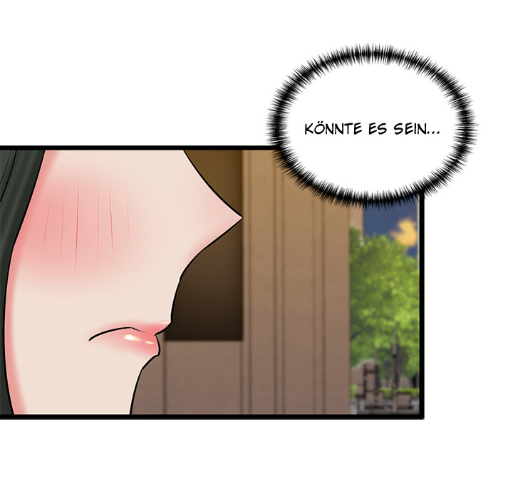 Cheerleader - episode 35 - 97
