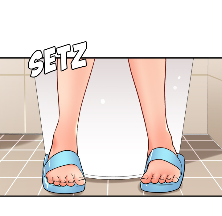 Cartoon Chloe - episode 21 - 212