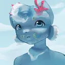 @sea_the_cat