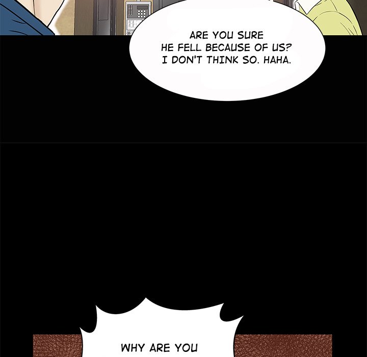 My Secret Double Life - episode 5 - 46