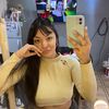 camilamiranda22