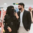@tamannah.01