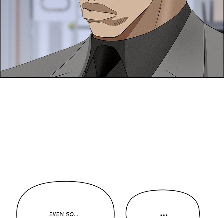 Her Bodyguard - episode 63 - 76