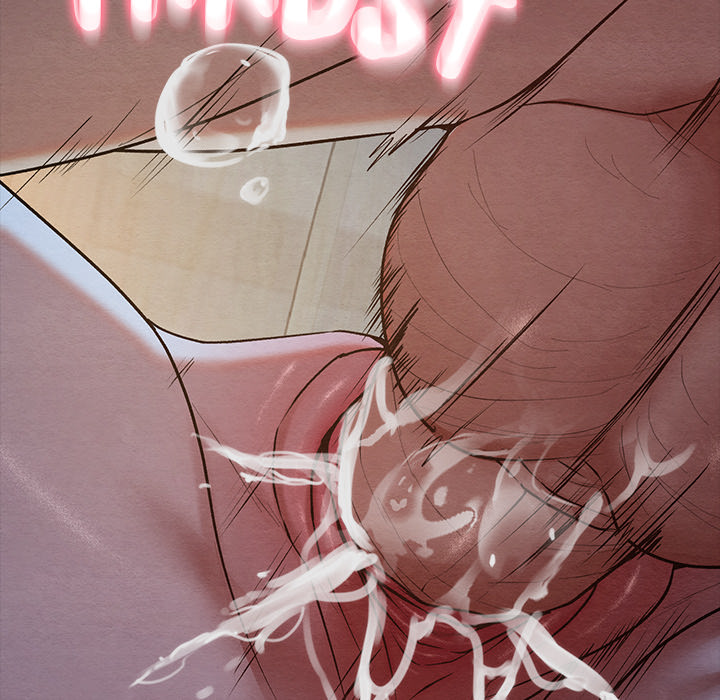 Master of Intimacy - UNCENSORED - episode 14 - 15