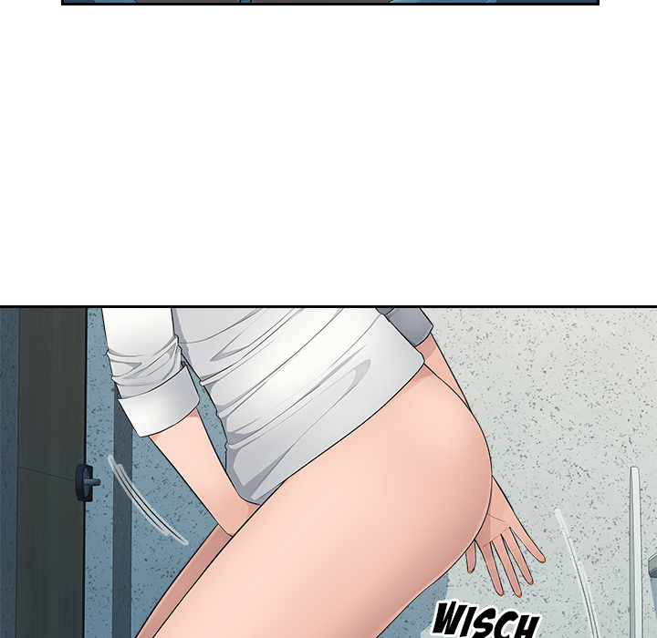 Bürobegierden - episode 8 - 23