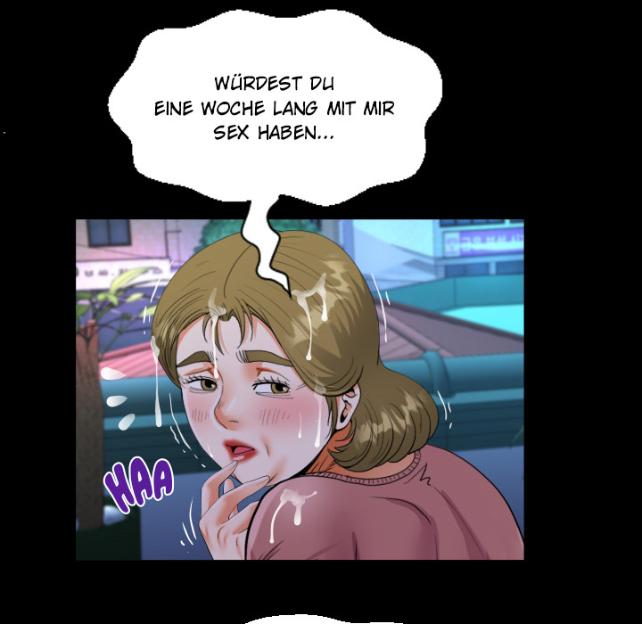 Knock Knock - episode 133 - 44