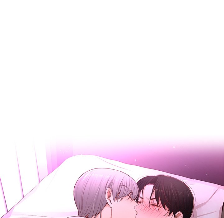 A Guy Like You - episode 29 - 76