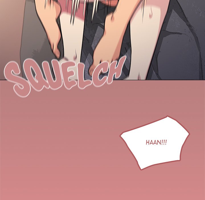 Someone Stop Her! - episode 10 - 97