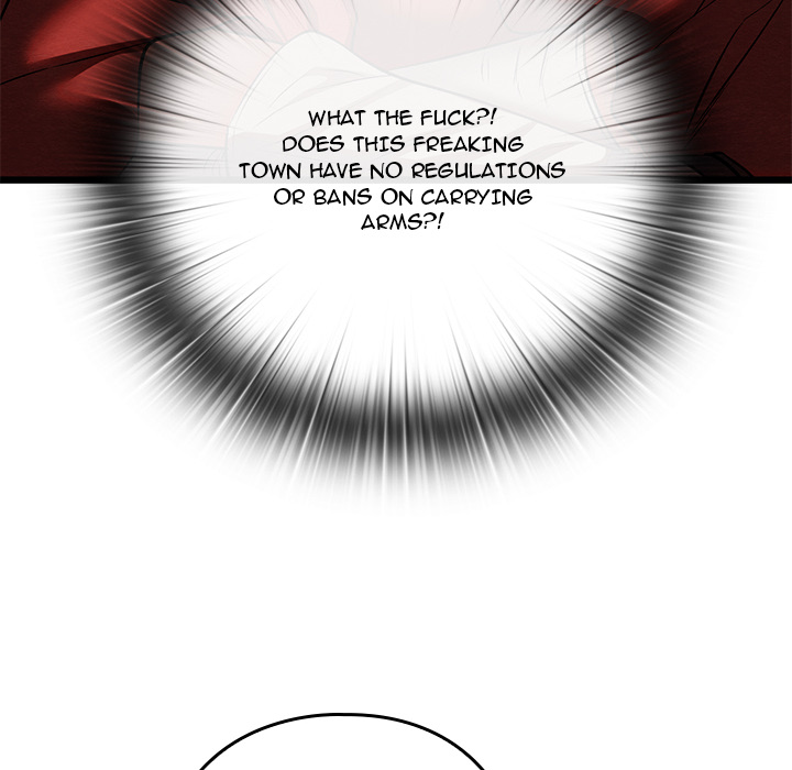 Master of Intimacy - UNCENSORED - episode 29 - 159