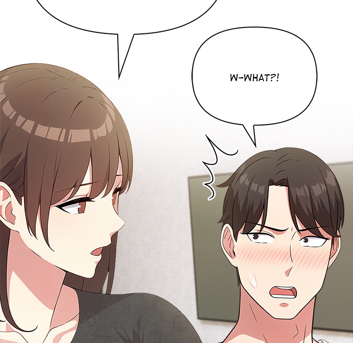 The Teacher's Grace - episode 1 - 131