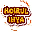 @hoirul_ihya