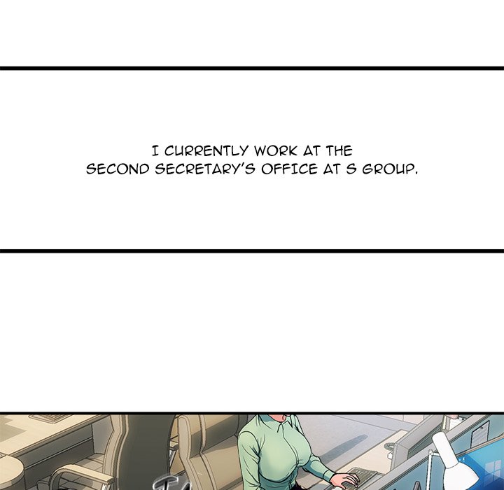 Royal Family - episode 1 - 5