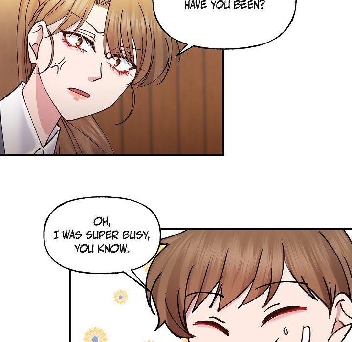 Unquenchable Thirst - episode 9 - 60