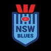 nswblues