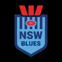 @nswblues