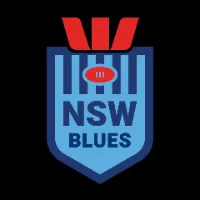 nswblues