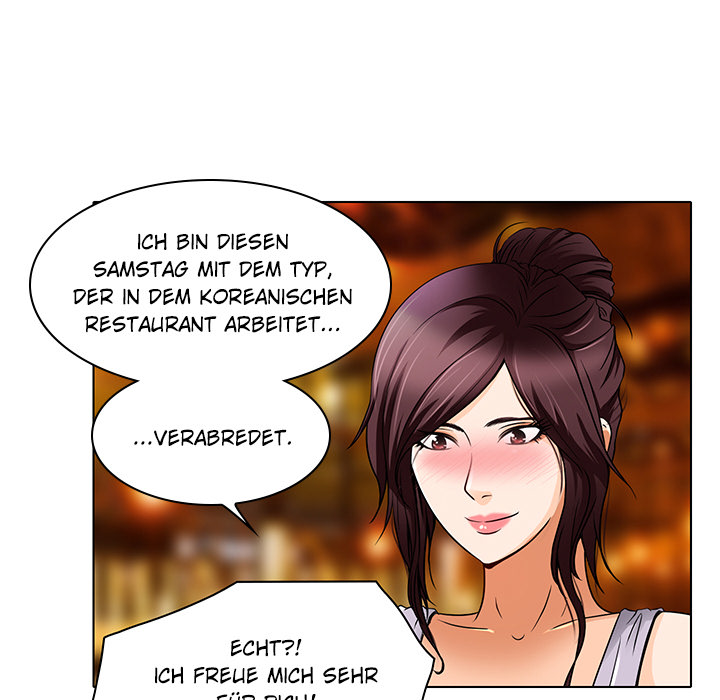 Meine große Liebe Natsumi - episode 13 - 6