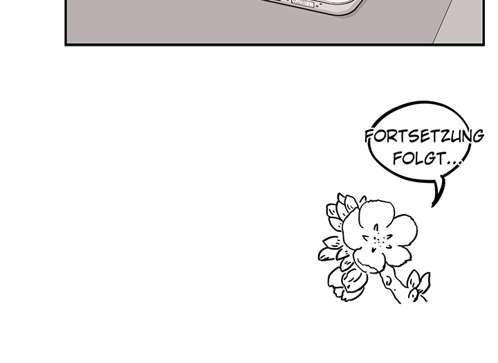 Der Hahn im Korb - episode 43 - 105