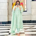 @zoyimalik514
