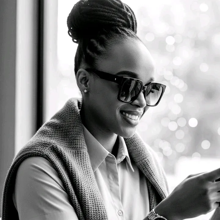 intandokazi_