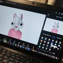 @zzz_zyrix