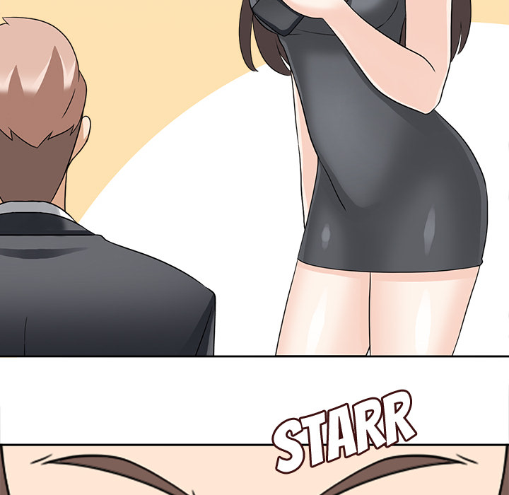 Agent Playboy meldet sich zum Dienst - episode 22 - 58
