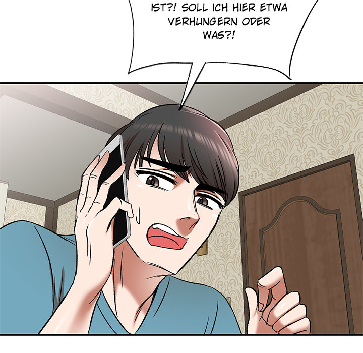 Verbotene Blicke - episode 5 - 99
