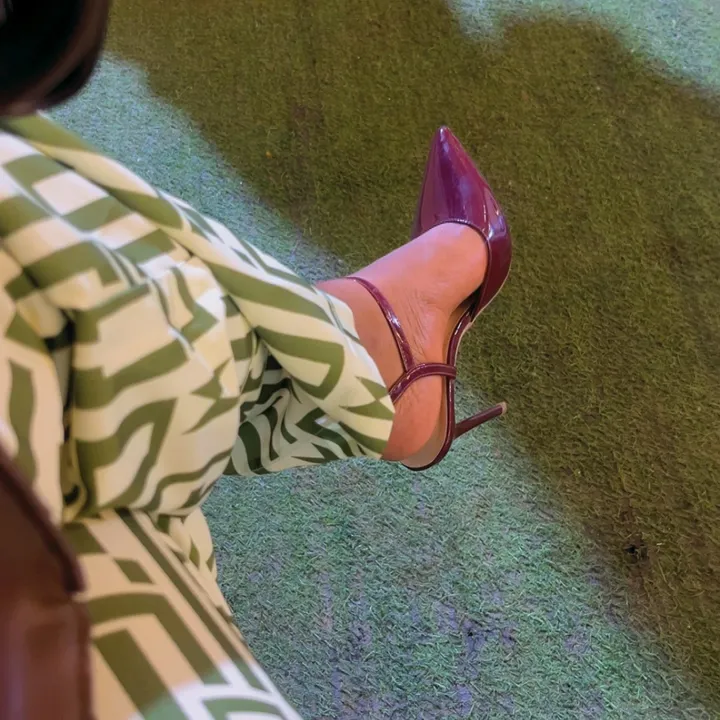 @missnks7
