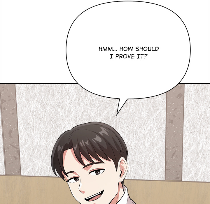 The Interrogation Room - episode 2 - 89