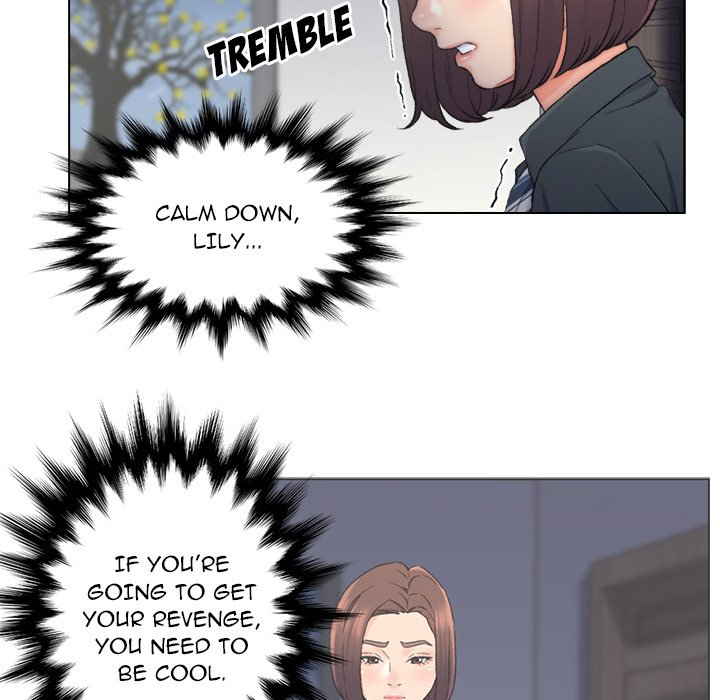 Old Friend - episode 9 - 86