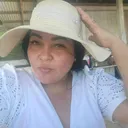 @sugeylopez._.002