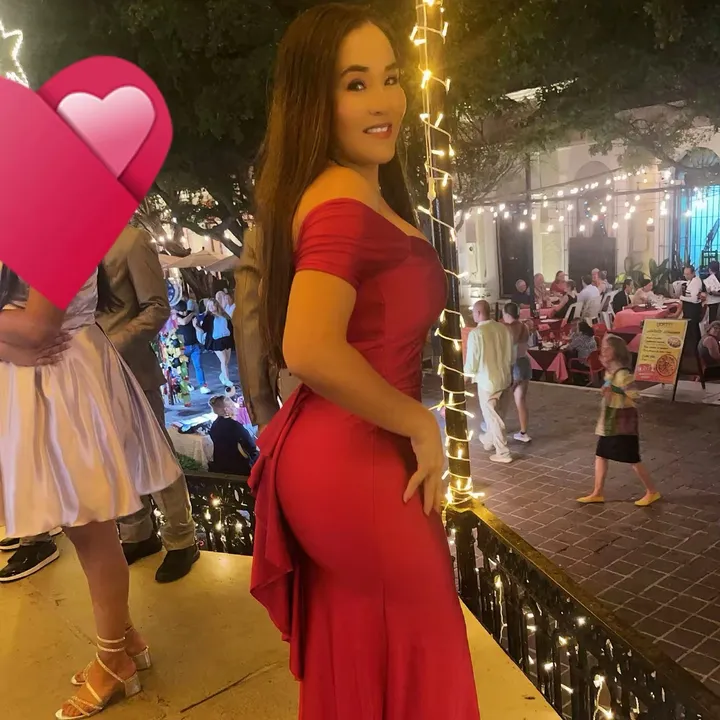 @yayiscareli83