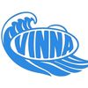 vinna.clothing