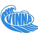@vinna.clothing
