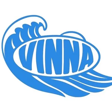 @vinna.clothing