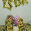lisda.1208